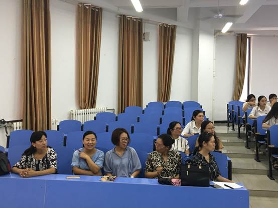 微信图片_20180712124301.jpg