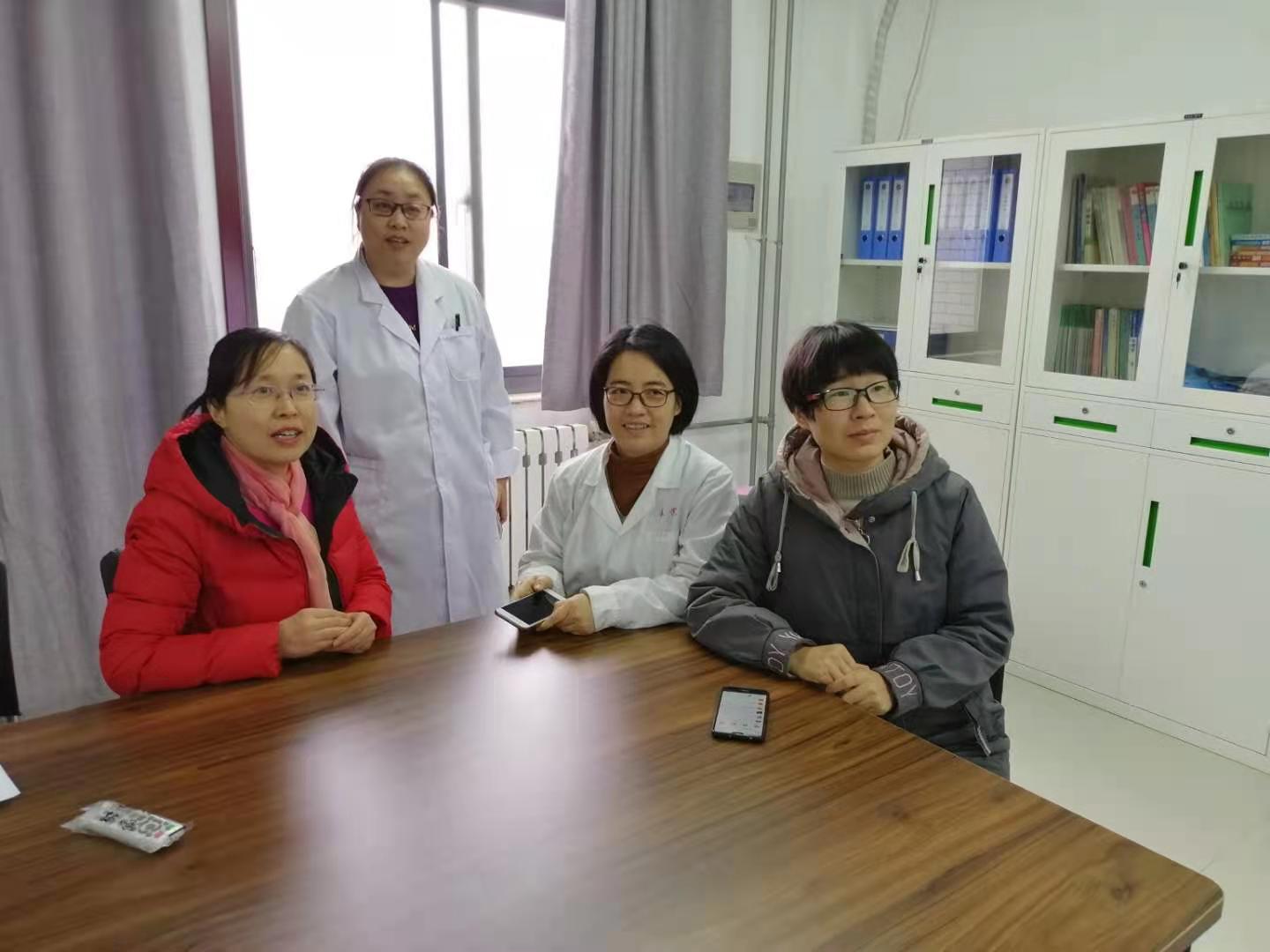 微信图片_20201123152902.jpg