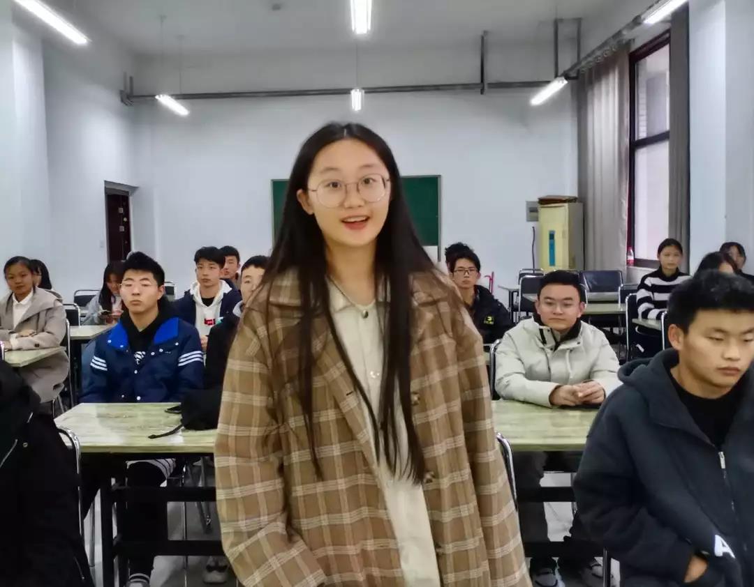 微信图片_20201130104125