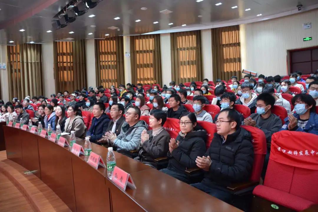 微信图片_20201214091546