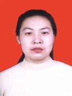 任爱红
