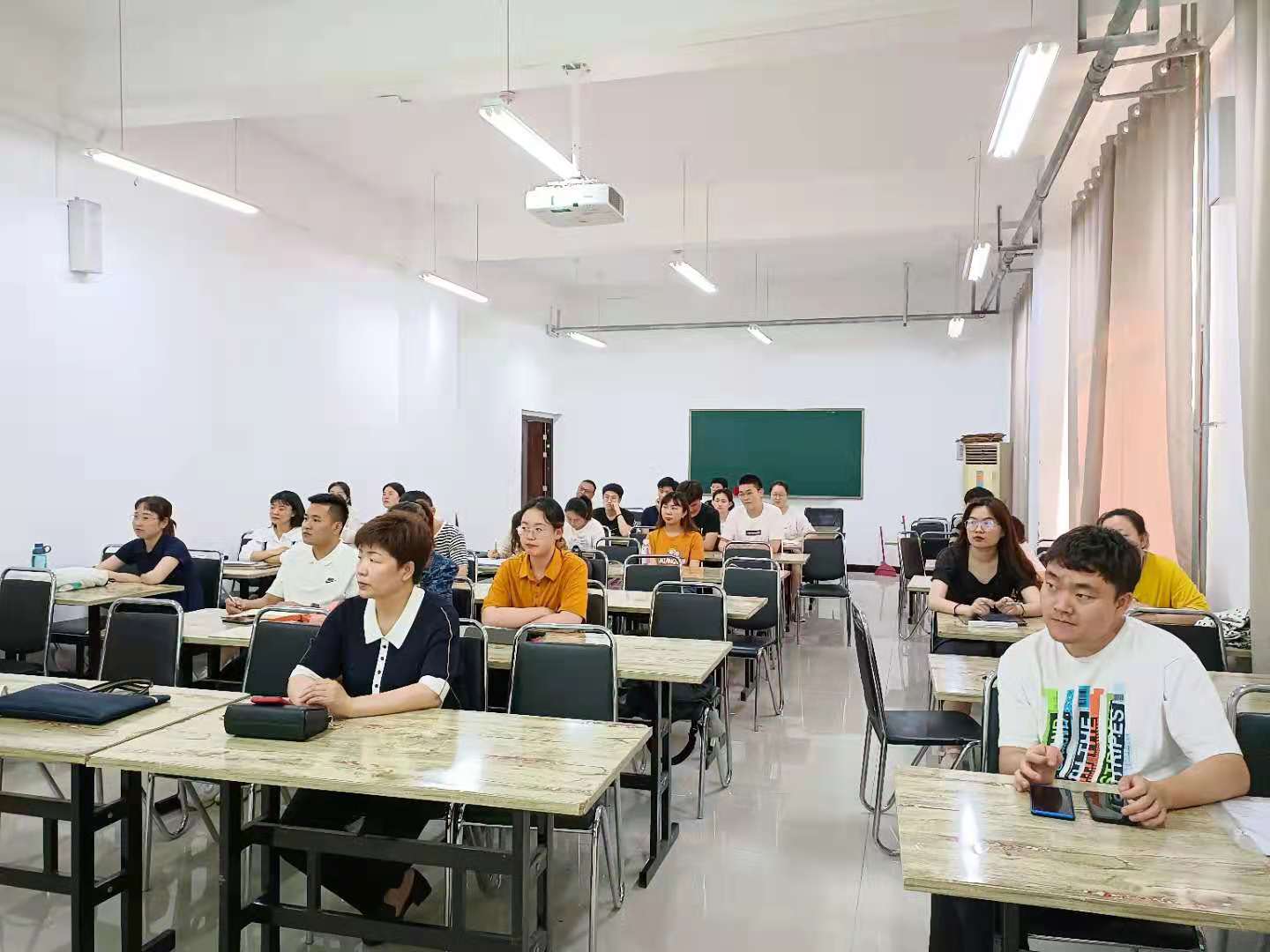 6f6113837c8385dacf62805d449f04f